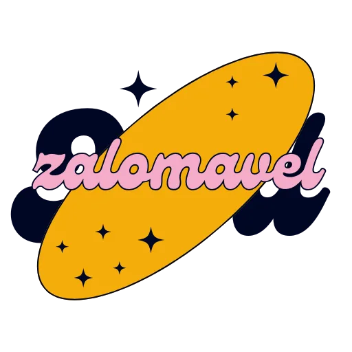 zalomavel